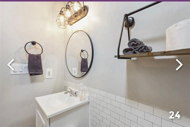 622 Cleveland Street, Macon, GA 31206