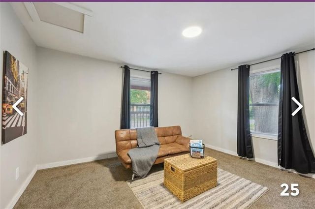 622 Cleveland Street, Macon, GA 31206