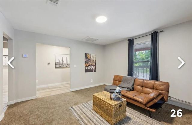 622 Cleveland Street, Macon, GA 31206