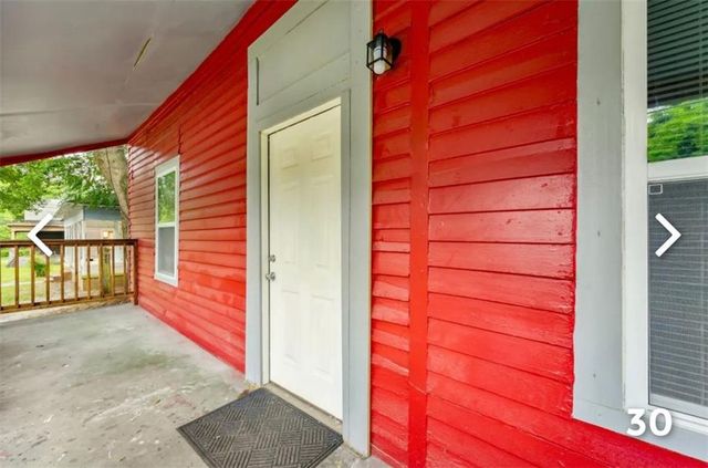 622 Cleveland Street, Macon, GA 31206