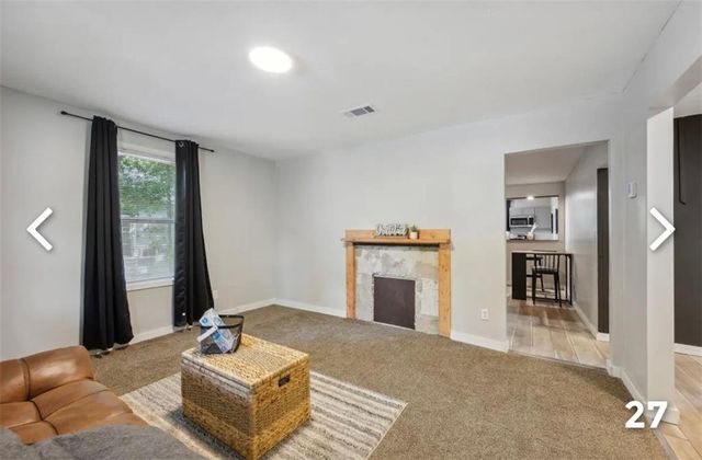 622 Cleveland Street, Macon, GA 31206