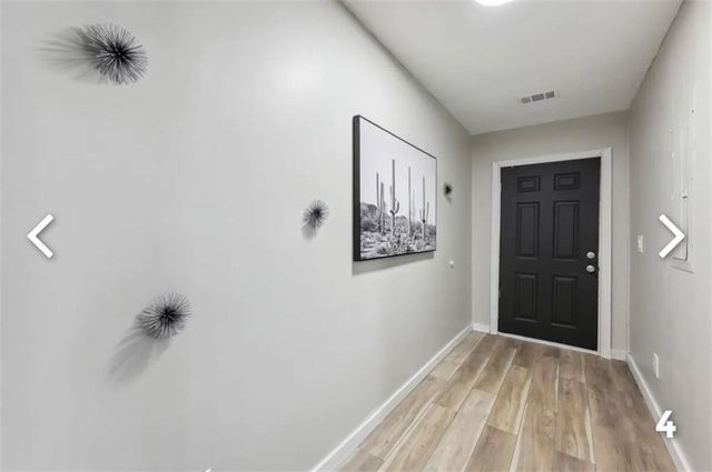 622 Cleveland Street, Macon, GA 31206