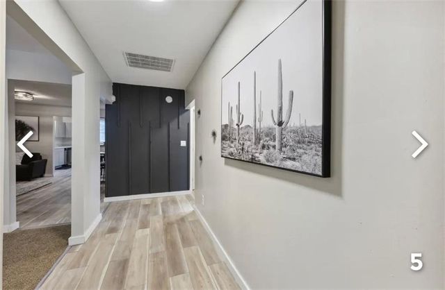 622 Cleveland Street, Macon, GA 31206