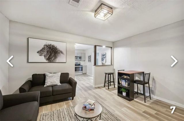 622 Cleveland Street, Macon, GA 31206