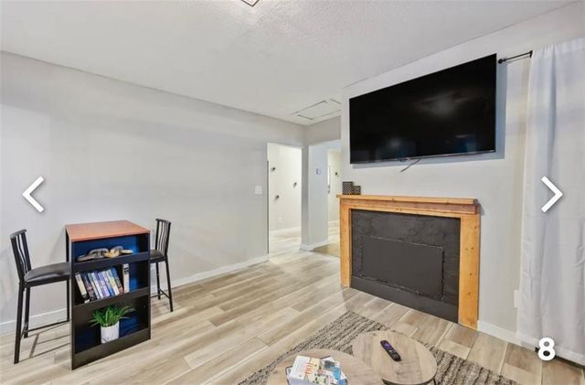 622 Cleveland Street, Macon, GA 31206