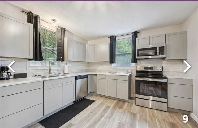 622 Cleveland Street, Macon, GA 31206