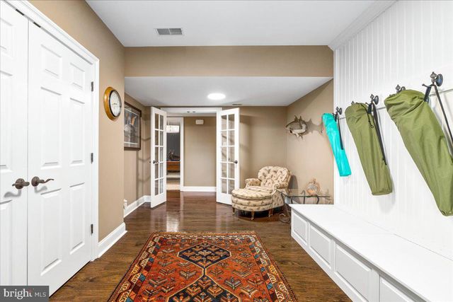 12565 STONE CREST CIR, Waynesboro, PA 17268