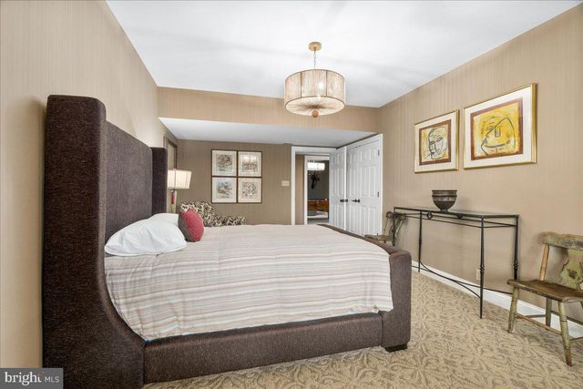 12565 STONE CREST CIR, Waynesboro, PA 17268