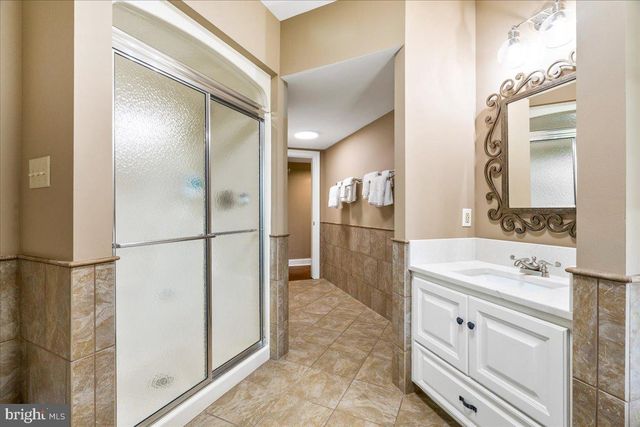 12565 STONE CREST CIR, Waynesboro, PA 17268