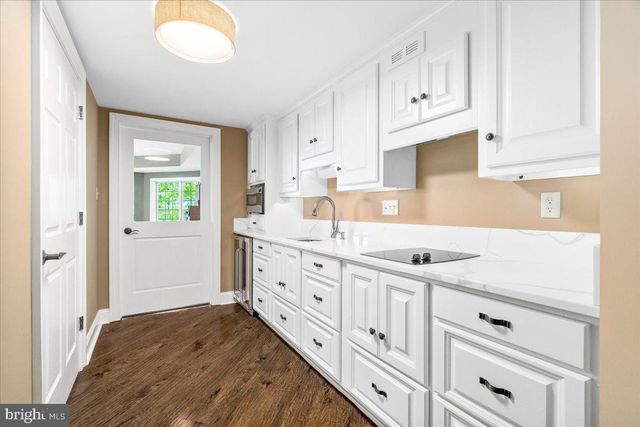 12565 STONE CREST CIR, Waynesboro, PA 17268