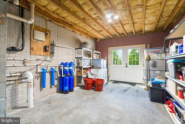 12565 STONE CREST CIR, Waynesboro, PA 17268