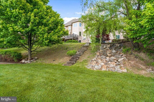 12565 STONE CREST CIR, Waynesboro, PA 17268