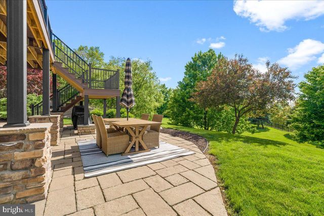 12565 STONE CREST CIR, Waynesboro, PA 17268