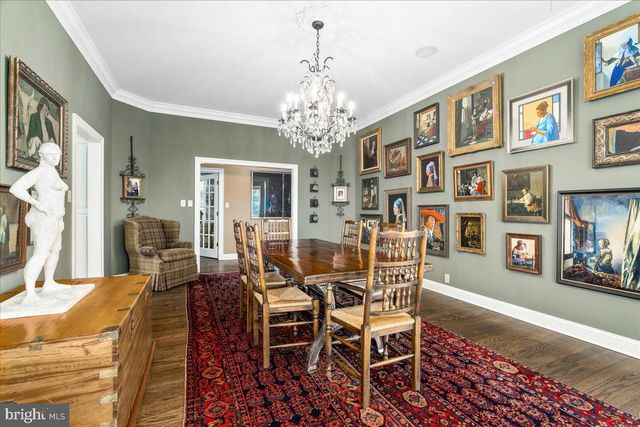 12565 STONE CREST CIR, Waynesboro, PA 17268
