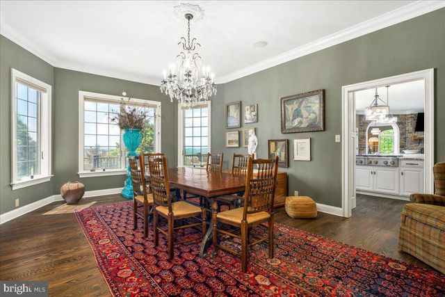 12565 STONE CREST CIR, Waynesboro, PA 17268