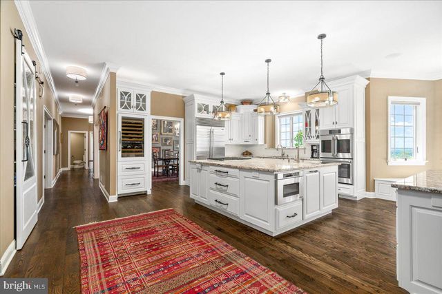 12565 STONE CREST CIR, Waynesboro, PA 17268