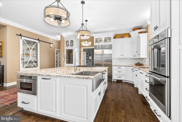 12565 STONE CREST CIR, Waynesboro, PA 17268