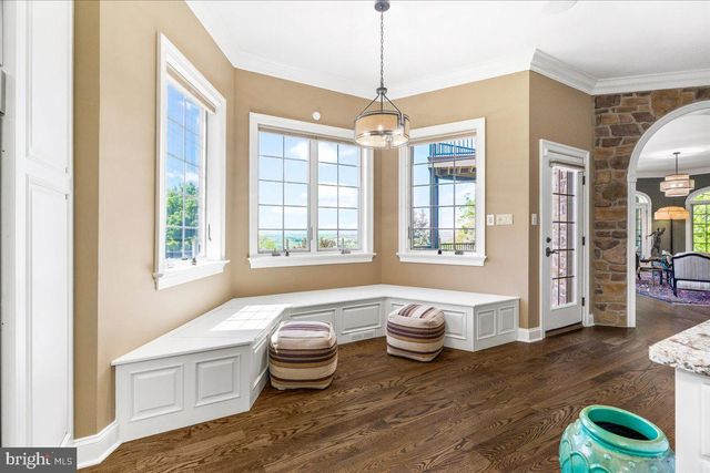 12565 STONE CREST CIR, Waynesboro, PA 17268
