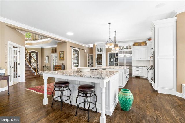 12565 STONE CREST CIR, Waynesboro, PA 17268