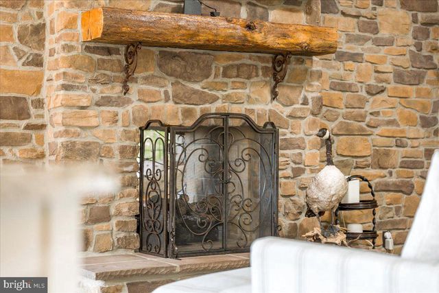 12565 STONE CREST CIR, Waynesboro, PA 17268