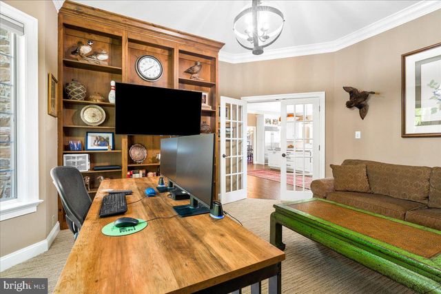 12565 STONE CREST CIR, Waynesboro, PA 17268