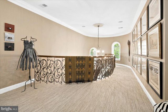 12565 STONE CREST CIR, Waynesboro, PA 17268