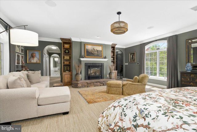12565 STONE CREST CIR, Waynesboro, PA 17268