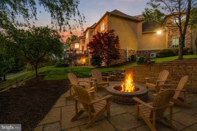 12565 STONE CREST CIR, Waynesboro, PA 17268