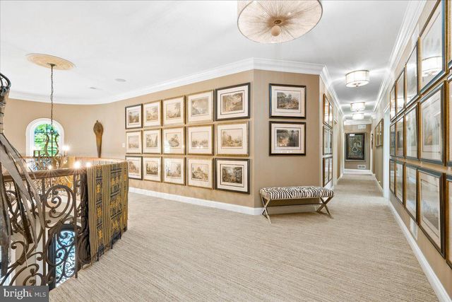 12565 STONE CREST CIR, Waynesboro, PA 17268
