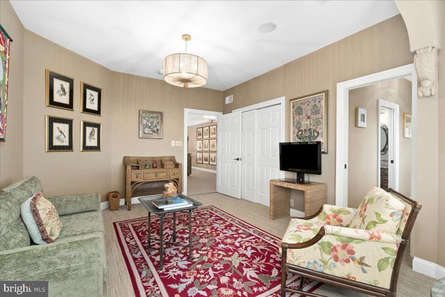 12565 STONE CREST CIR, Waynesboro, PA 17268