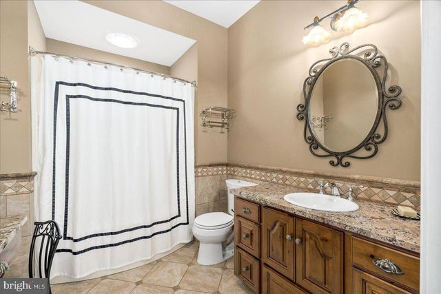 12565 STONE CREST CIR, Waynesboro, PA 17268