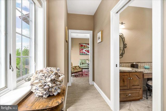 12565 STONE CREST CIR, Waynesboro, PA 17268