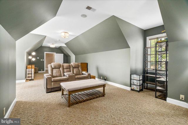 12565 STONE CREST CIR, Waynesboro, PA 17268