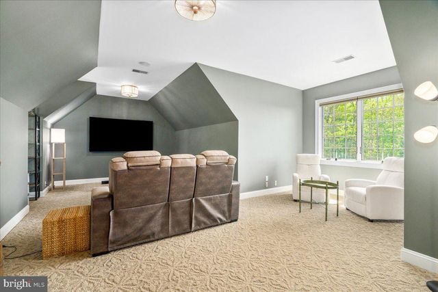 12565 STONE CREST CIR, Waynesboro, PA 17268