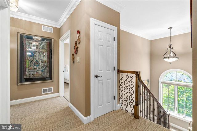 12565 STONE CREST CIR, Waynesboro, PA 17268