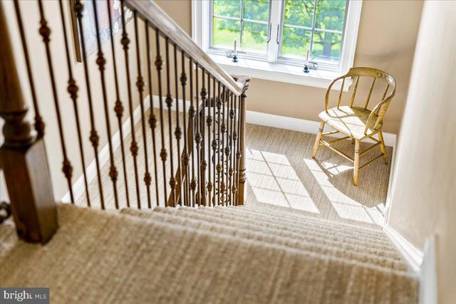 12565 STONE CREST CIR, Waynesboro, PA 17268