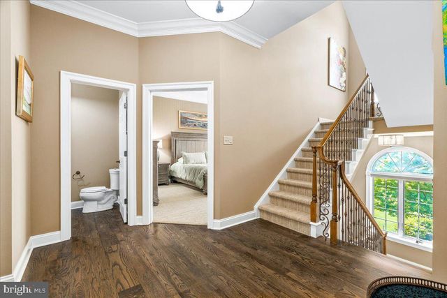12565 STONE CREST CIR, Waynesboro, PA 17268