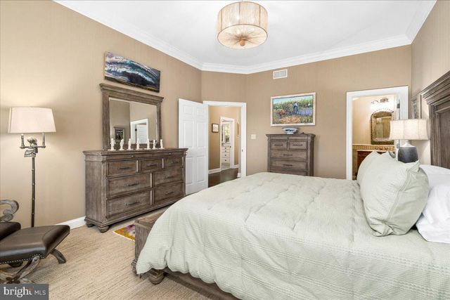 12565 STONE CREST CIR, Waynesboro, PA 17268
