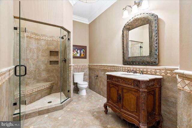 12565 STONE CREST CIR, Waynesboro, PA 17268