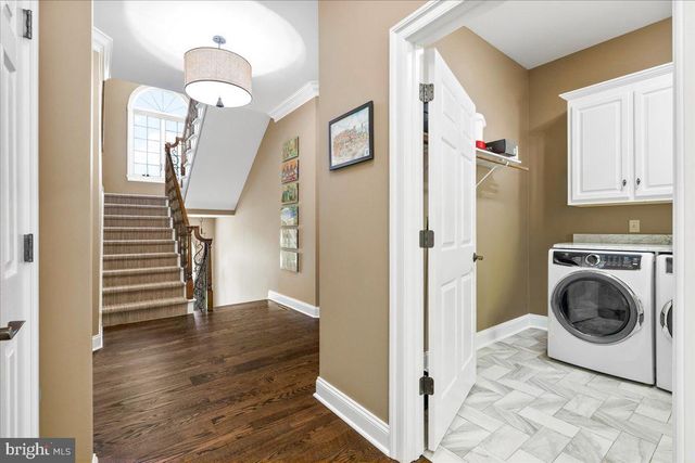 12565 STONE CREST CIR, Waynesboro, PA 17268