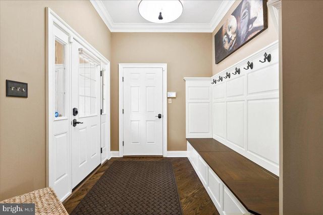12565 STONE CREST CIR, Waynesboro, PA 17268