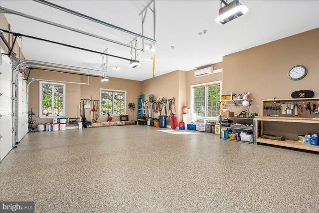 12565 STONE CREST CIR, Waynesboro, PA 17268