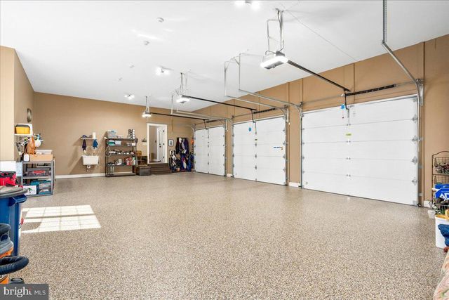 12565 STONE CREST CIR, Waynesboro, PA 17268