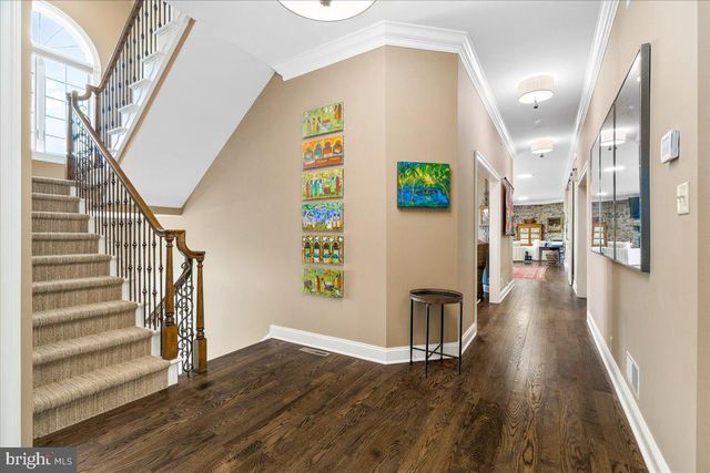 12565 STONE CREST CIR, Waynesboro, PA 17268
