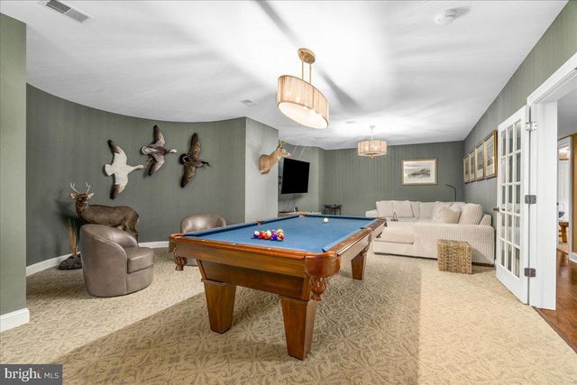 12565 STONE CREST CIR, Waynesboro, PA 17268