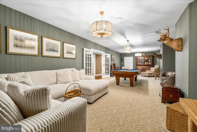 12565 STONE CREST CIR, Waynesboro, PA 17268
