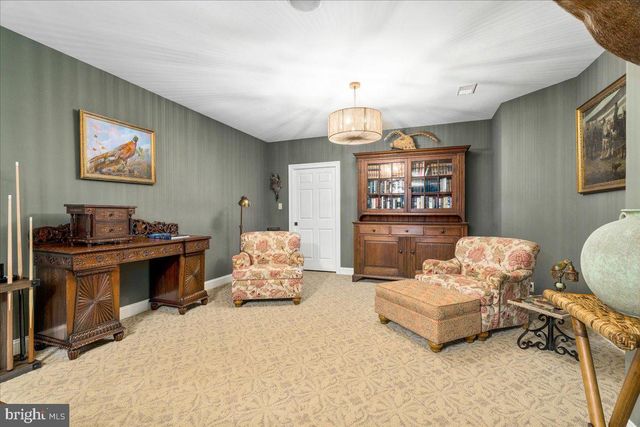 12565 STONE CREST CIR, Waynesboro, PA 17268