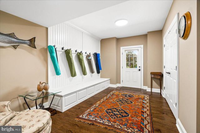 12565 STONE CREST CIR, Waynesboro, PA 17268