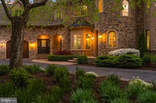 12565 STONE CREST CIR, Waynesboro, PA 17268