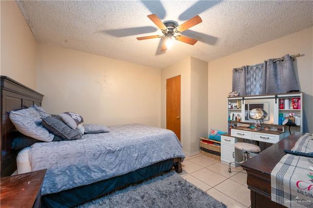 5910 Queen Sago Drive, Harlingen, TX 78550
